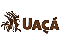 Logo04-UACA-Empresa-Kimaximo-2023